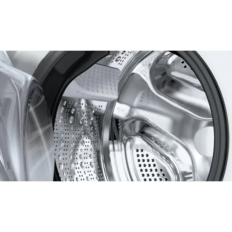 SIEMENS iQ500, Lavadora-secadora, 10.5/6 kg, máx. 1400 rpm 7