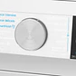 SIEMENS iQ500, Lavadora-secadora, 10.5/6 kg, máx. 1400 rpm - Miniatura 6