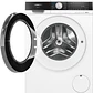 SIEMENS iQ500, Lavadora-secadora, 10.5/6 kg, máx. 1400 rpm - Miniatura 2