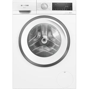 SIEMENS iQ300, Lavadora-secadora, 9/5 kg, máx. 1400 rpm