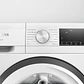 SIEMENS iQ300, Lavadora-secadora, 9/5 kg, máx. 1400 rpm - Miniatura 5