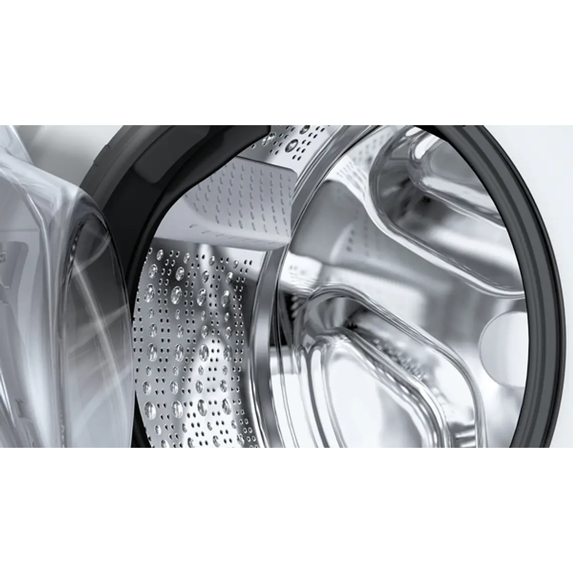 SIEMENS iQ300, Lavadora-secadora, 9/5 kg, máx. 1400 rpm 7