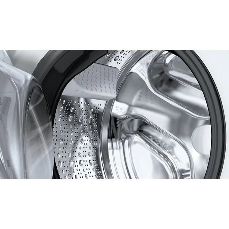 SIEMENS iQ300, Lavadora-secadora, 9/5 kg, máx. 1400 rpm 7