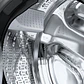 SIEMENS iQ300, Lavadora-secadora, 9/5 kg, máx. 1400 rpm - Miniatura 7