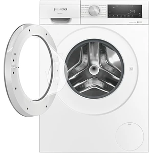 SIEMENS iQ300, Lavadora-secadora, 9/5 kg, máx. 1400 rpm