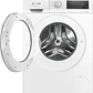 SIEMENS iQ300, Lavadora-secadora, 9/5 kg, máx. 1400 rpm - Miniatura 2