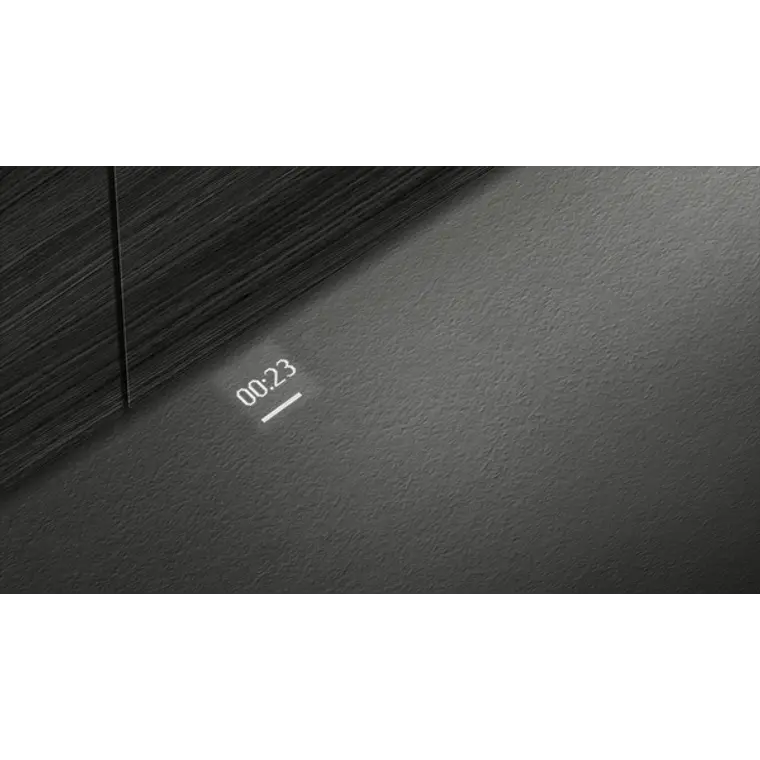 SIEMENS iQ700, Lavavajillas totalmente integrable, 60 cm 11