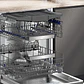 SIEMENS iQ700, Lavavajillas totalmente integrable, 60 cm - Miniatura 5