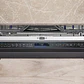 SIEMENS iQ700, Lavavajillas totalmente integrable, 60 cm - Miniatura 3