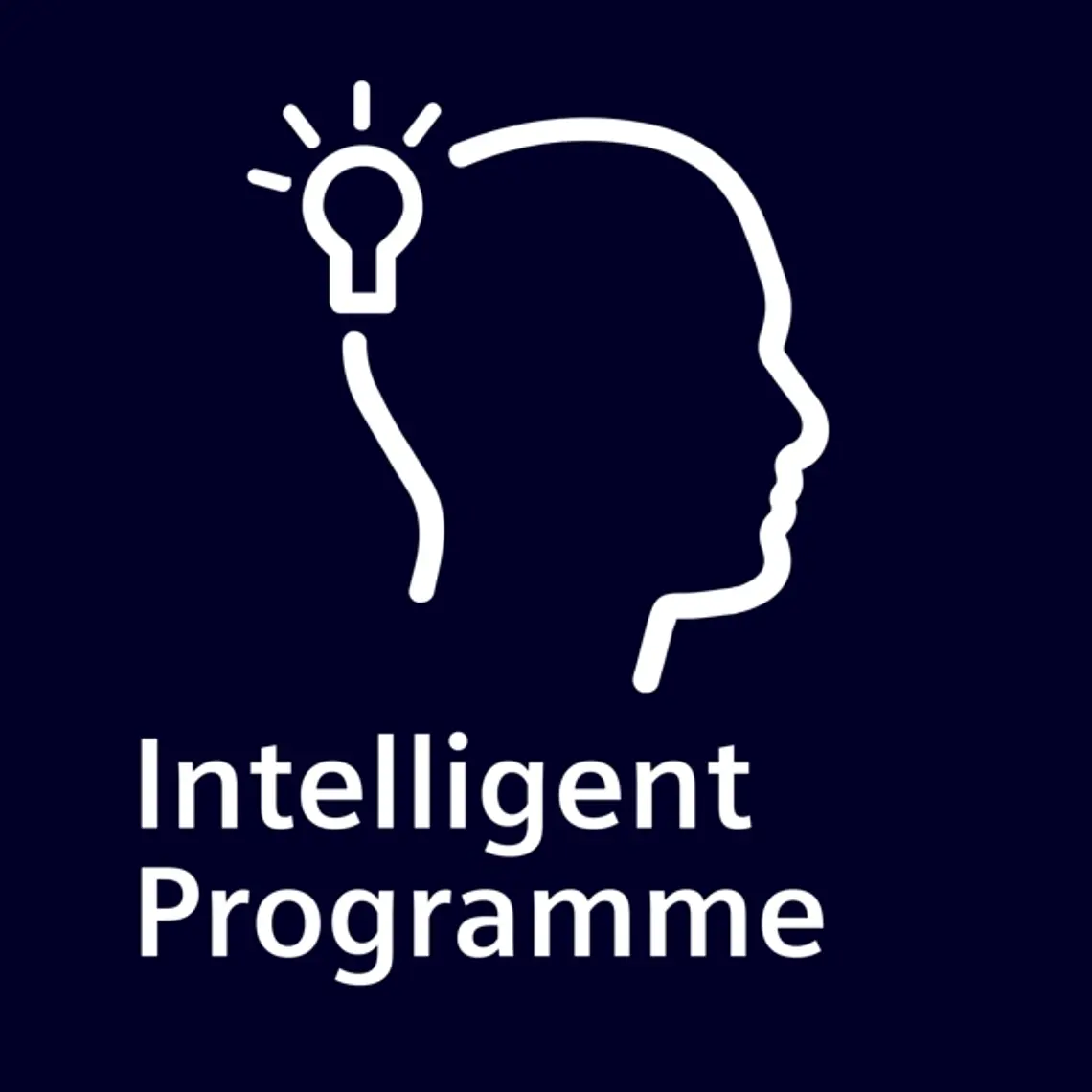 SIEMENS iQ700, Lavavajillas totalmente integrable, 60 cm 16