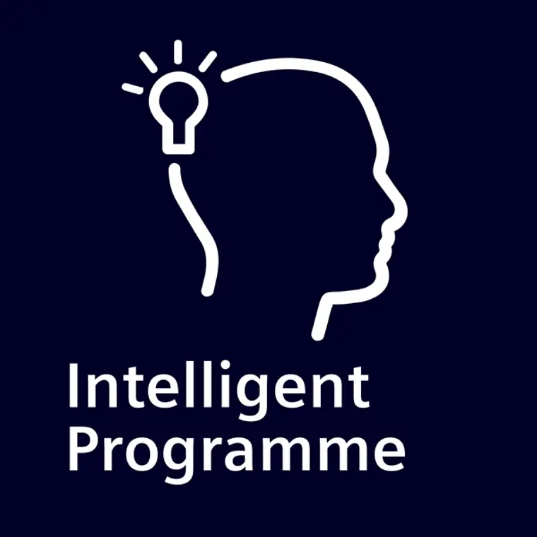 SIEMENS iQ700, Lavavajillas totalmente integrable, 60 cm 16