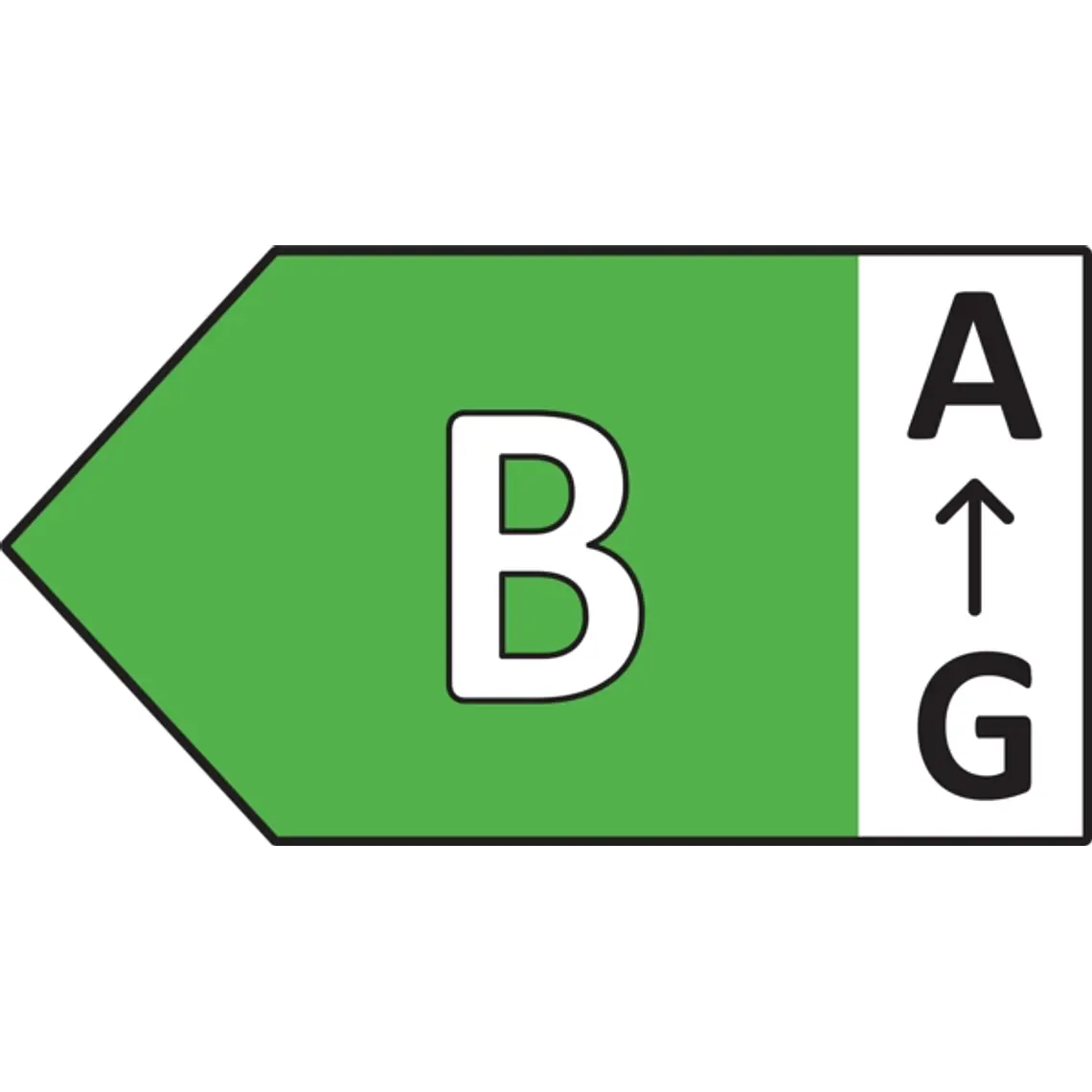 SIEMENS iQ500, Lavavajillas totalmente integrable, 60 cm 13