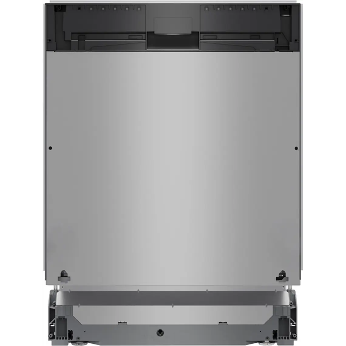 SIEMENS iQ500, Lavavajillas totalmente integrable, 60 cm 12