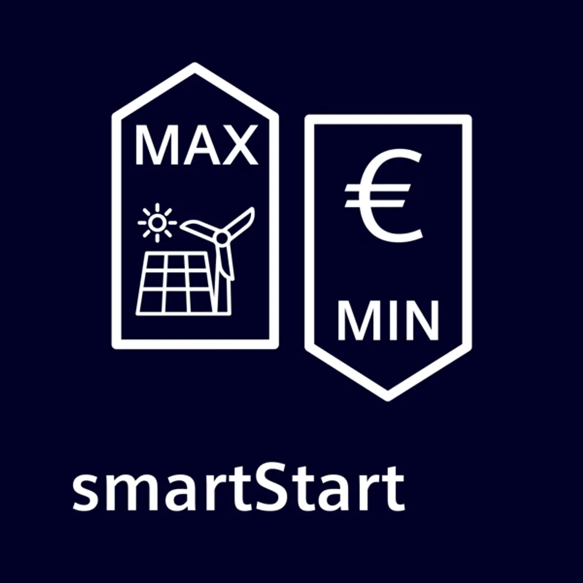 SIEMENS iQ500, Lavavajillas totalmente integrable, 60 cm 19