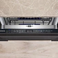 SIEMENS iQ500, Lavavajillas totalmente integrable, 45 cm - Miniatura 3