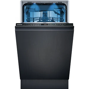 SIEMENS iQ500, Lavavajillas totalmente integrable, 45 cm