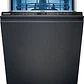 SIEMENS iQ500, Lavavajillas totalmente integrable, 45 cm - Miniatura 1