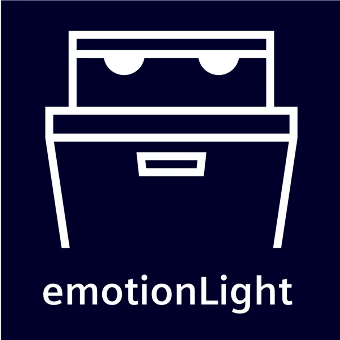 SIEMENS iQ500, Lavavajillas totalmente integrable, 45 cm 17