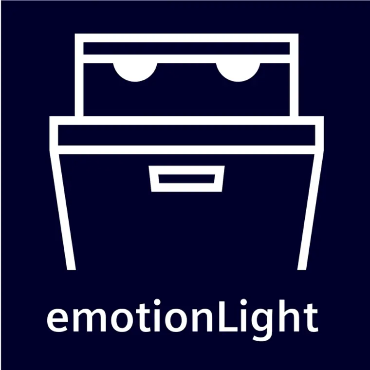 SIEMENS iQ500, Lavavajillas totalmente integrable, 45 cm 17