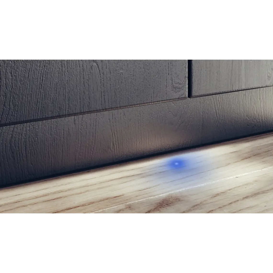 SIEMENS iQ300, Lavavajillas totalmente integrable, 45 cm 9