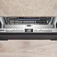 SIEMENS iQ300, Lavavajillas totalmente integrable, 45 cm - Miniatura 3