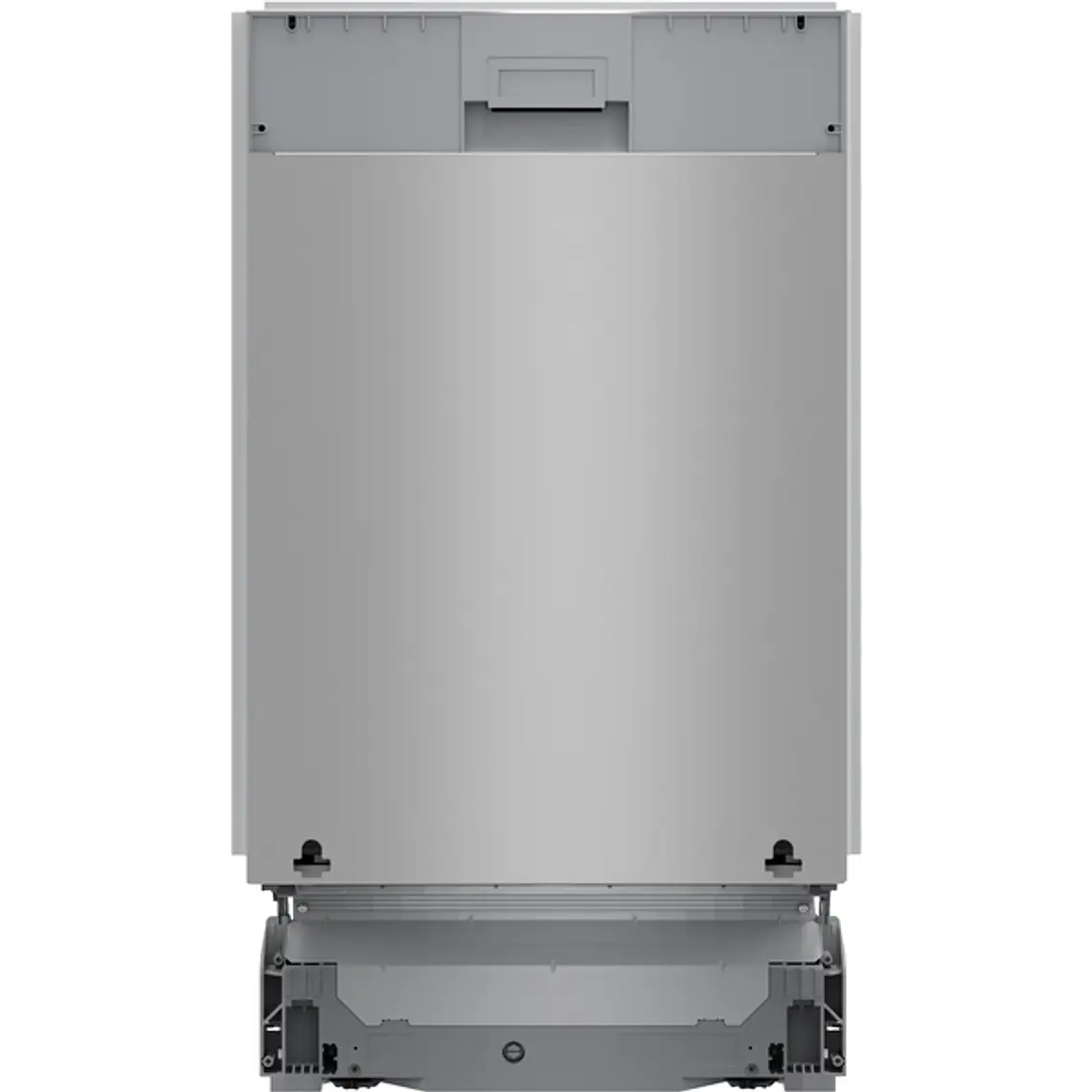 SIEMENS iQ300, Lavavajillas totalmente integrable, 45 cm 10