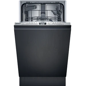 Lavavajillas Siemens iQ300 45 cm SR63EX25KE – Eficiencia Inteligente en Espacios Slim