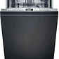 SIEMENS iQ300, Lavavajillas totalmente integrable, 45 cm - Miniatura 1