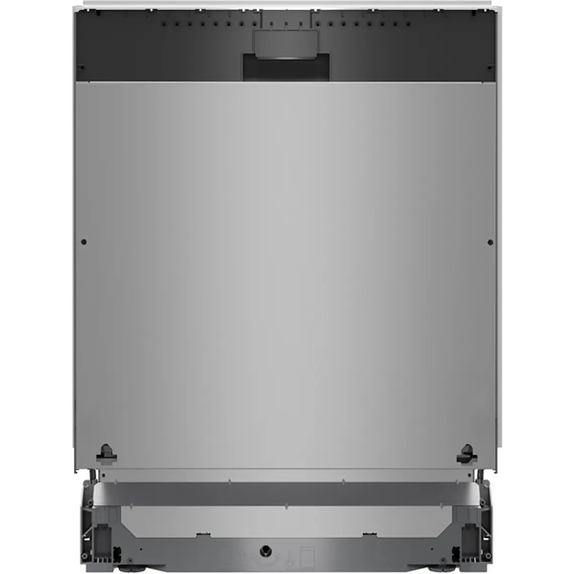 SIEMENS iQ300, Lavavajillas totalmente integrable, 60 cm 10