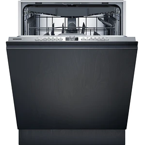 SIEMENS iQ300, Lavavajillas totalmente integrable, 60 cm