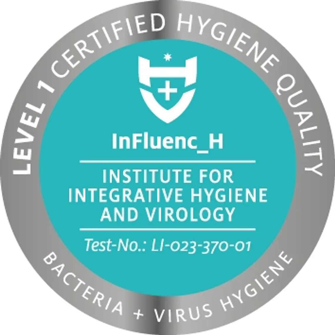 SIEMENS iQ300, Lavavajillas totalmente integrable, 60 cm 16