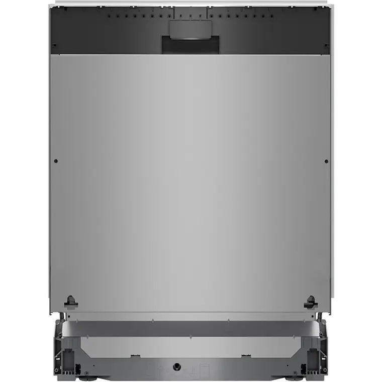 SIEMENS iQ300, Lavavajillas totalmente integrable, 60 cm 11