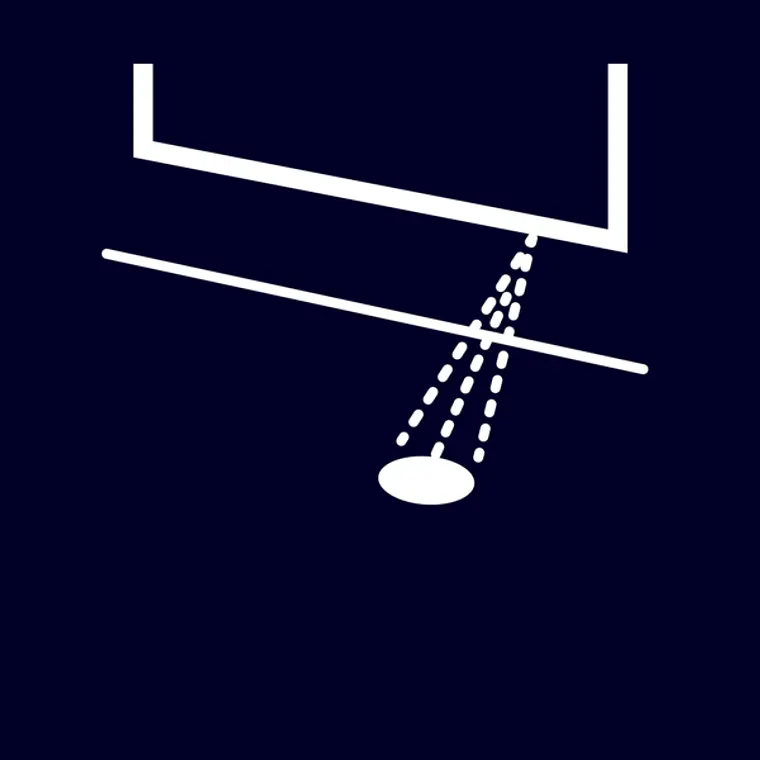 SIEMENS iQ300, Lavavajillas totalmente integrable, 60 cm 16