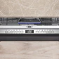 SIEMENS iQ300, Lavavajillas totalmente integrable, 60 cm - Miniatura 3