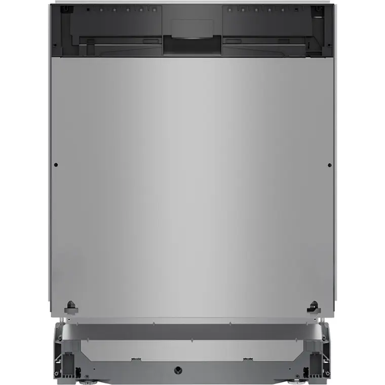 SIEMENS iQ500, Lavavajillas totalmente integrable, 60 cm, XXL 11