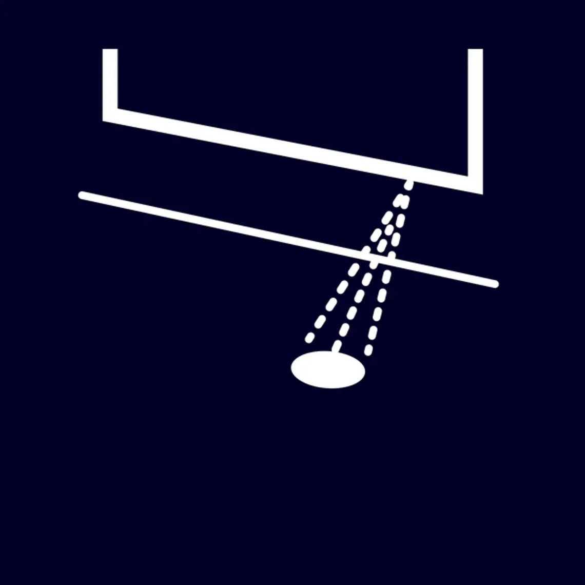 SIEMENS iQ300, Lavavajillas totalmente integrable, 45 cm, Puerta deslizante 16