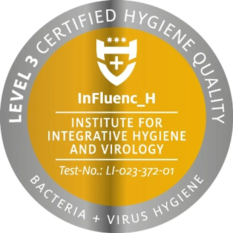 SIEMENS iQ300, Lavavajillas totalmente integrable, 45 cm, Puerta deslizante 15