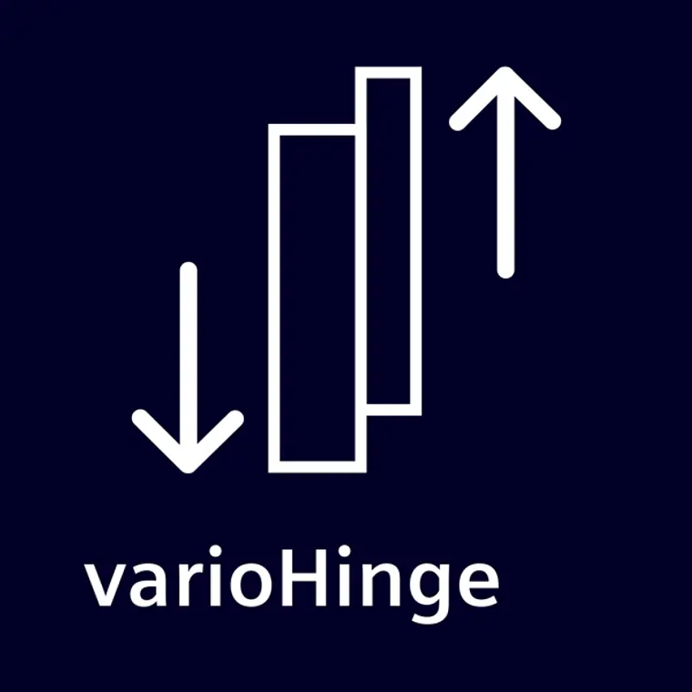 SIEMENS iQ300, Lavavajillas totalmente integrable, 45 cm, Puerta deslizante 17