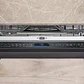 SIEMENS iQ700, Lavavajillas totalmente integrable, 60 cm, Puerta deslizante - Miniatura 3
