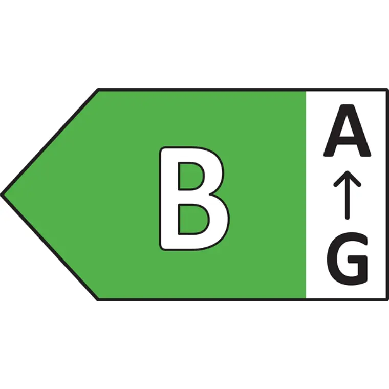 SIEMENS iQ500, Lavavajillas totalmente integrable, 60 cm, Puerta deslizante 15