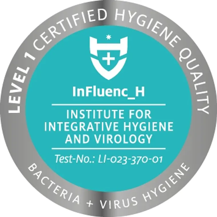 SIEMENS iQ500, Lavavajillas totalmente integrable, 60 cm, Puerta deslizante 16