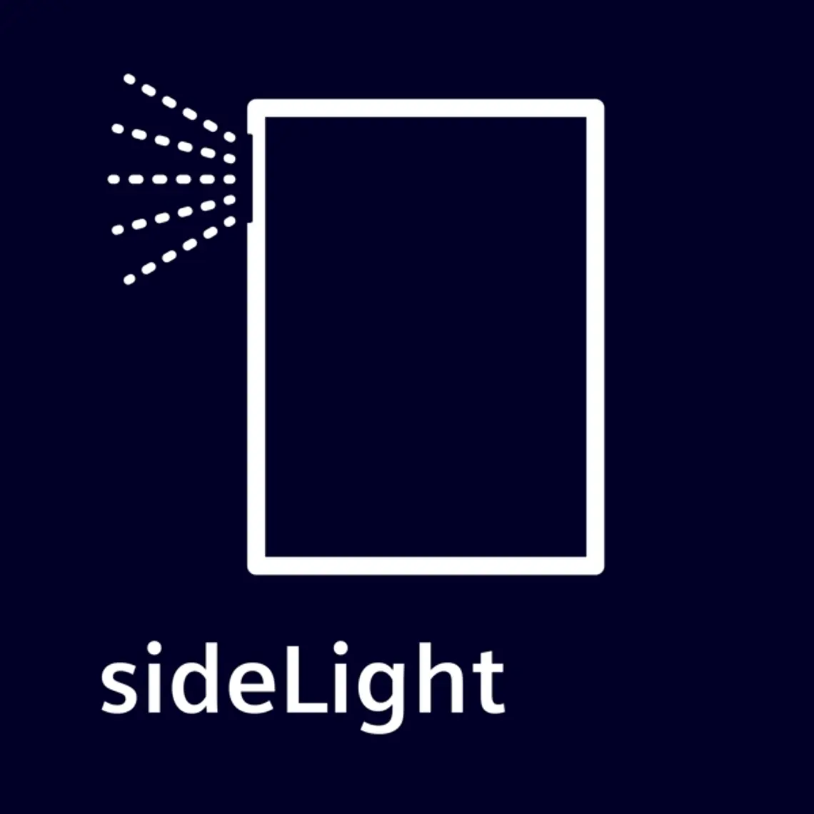 SIEMENS iQ500, Lavavajillas totalmente integrable, 60 cm, Puerta deslizante 19