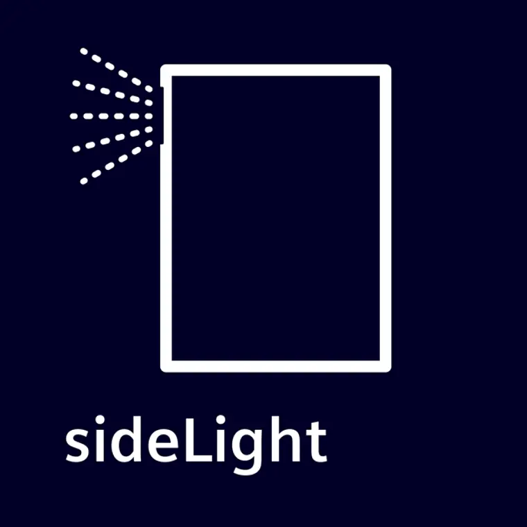 SIEMENS iQ500, Lavavajillas totalmente integrable, 60 cm, Puerta deslizante 19