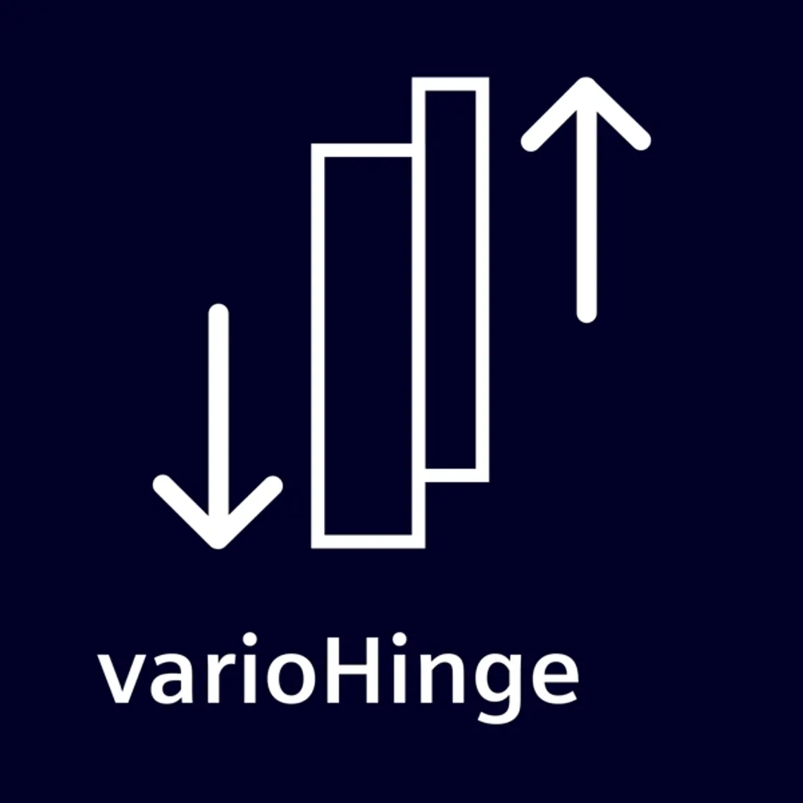 SIEMENS iQ500, Lavavajillas totalmente integrable, 60 cm, Puerta deslizante 20