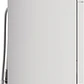SIEMENS iQ300, Lavavajillas de libre instalación, 60 cm, Blanco - Miniatura 10