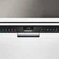 SIEMENS iQ300, Lavavajillas de libre instalación, 60 cm, Blanco - Miniatura 4