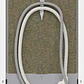 SIEMENS iQ300, Lavavajillas de libre instalación, 60 cm, Blanco - Miniatura 12