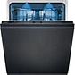 SIEMENS iQ500, Lavavajillas totalmente integrable, 60 cm, XXL, Puerta deslizante - Miniatura 1