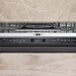 SIEMENS iQ500, Lavavajillas totalmente integrable, 60 cm, XXL, Puerta deslizante - Miniatura 3