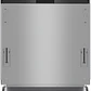 SIEMENS iQ300, Lavavajillas totalmente integrable, 60 cm, XXL, Puerta deslizante - Miniatura 10
